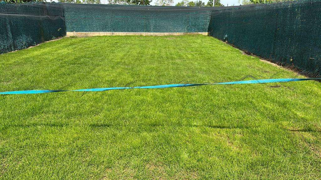 WhatsApp Image 2023-10-02 at 17.22.14 (3)