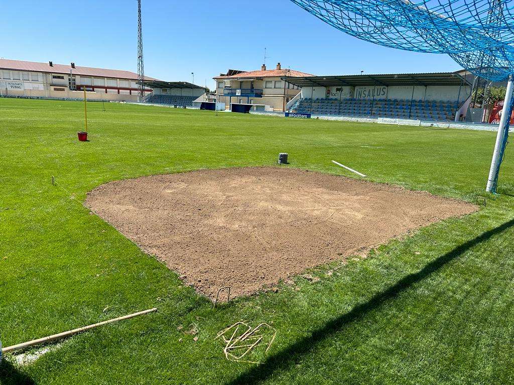 WhatsApp Image 2023-10-02 at 17.22.14 (4)