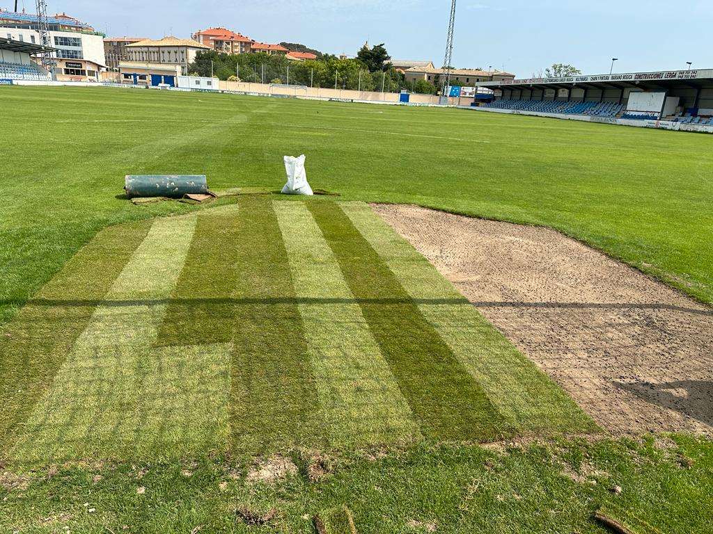 WhatsApp Image 2023-10-02 at 17.22.14 (5)