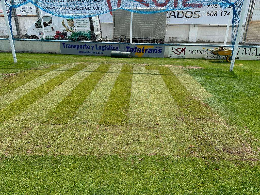 WhatsApp Image 2023-10-02 at 17.22.14 (6)