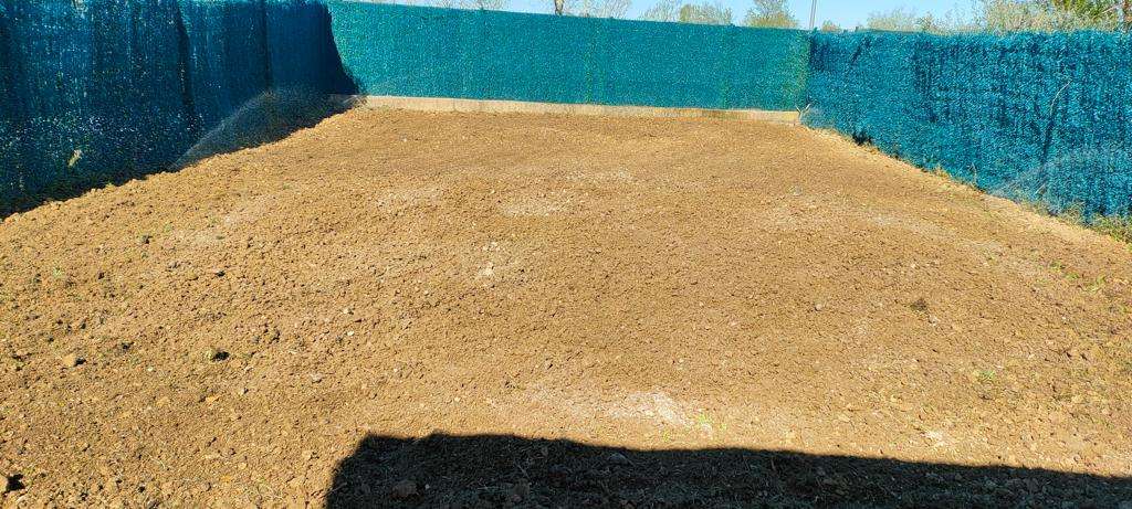 WhatsApp Image 2023-10-02 at 17.22.14