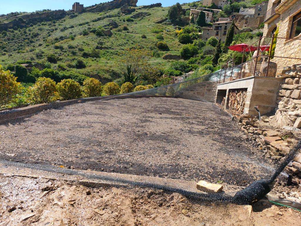 WhatsApp Image 2023-10-02 at 17.30.31 (1)