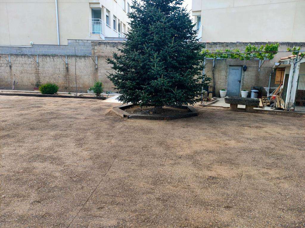 WhatsApp Image 2023-10-02 at 17.30.31 (10)