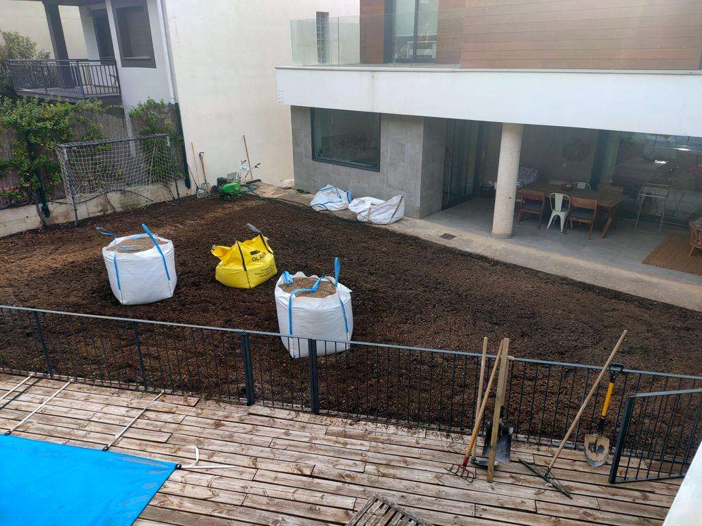 WhatsApp Image 2023-10-02 at 17.30.31 (11)