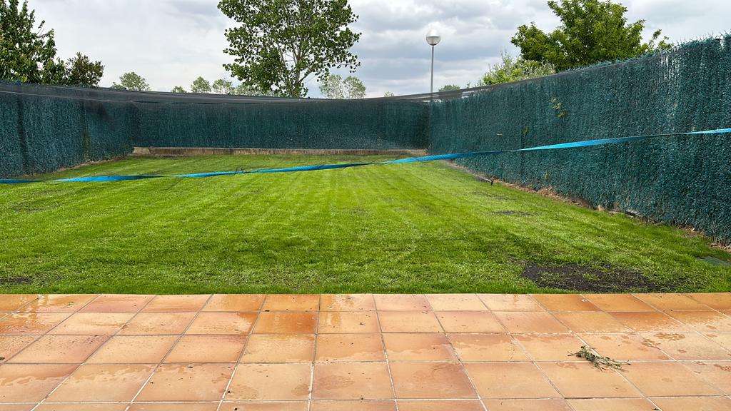 WhatsApp Image 2023-10-02 at 17.30.31 (13)