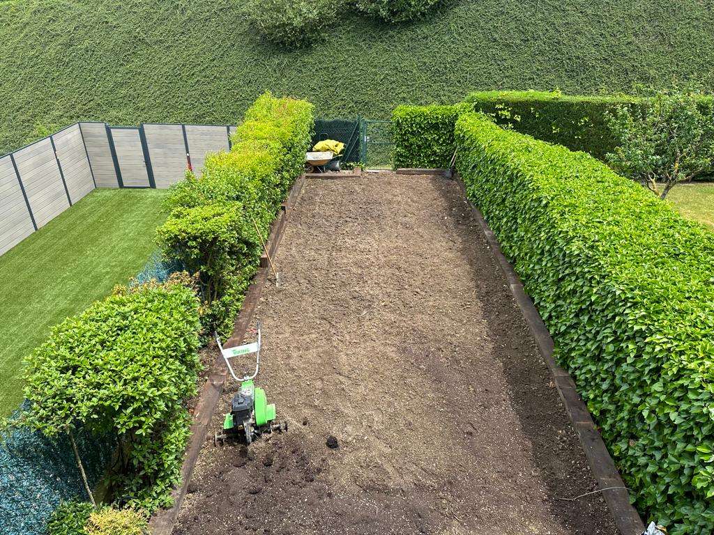 WhatsApp Image 2023-10-02 at 17.30.31 (14)