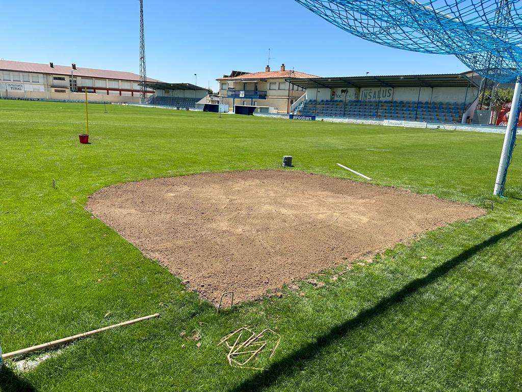 WhatsApp Image 2023-10-02 at 17.30.31 (15)