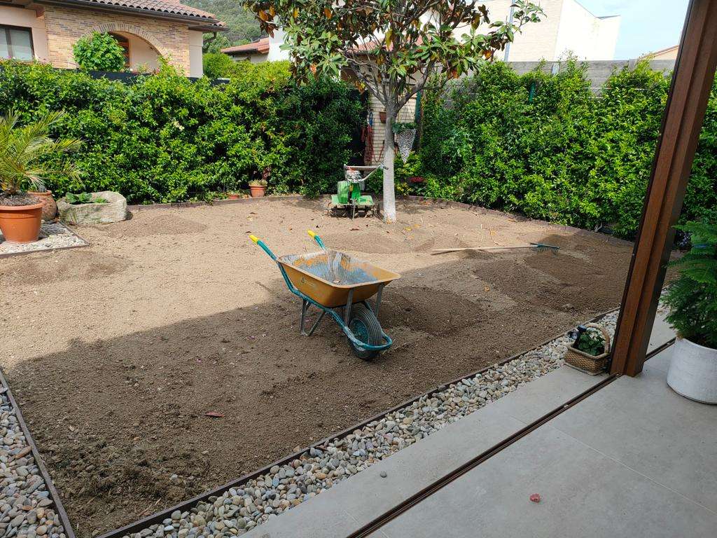 WhatsApp Image 2023-10-02 at 17.30.31 (2)