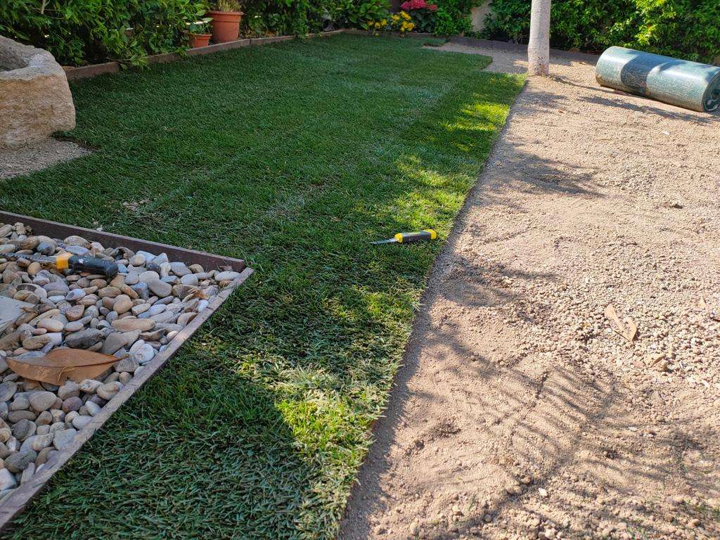 WhatsApp Image 2023-10-02 at 17.30.31 (3)