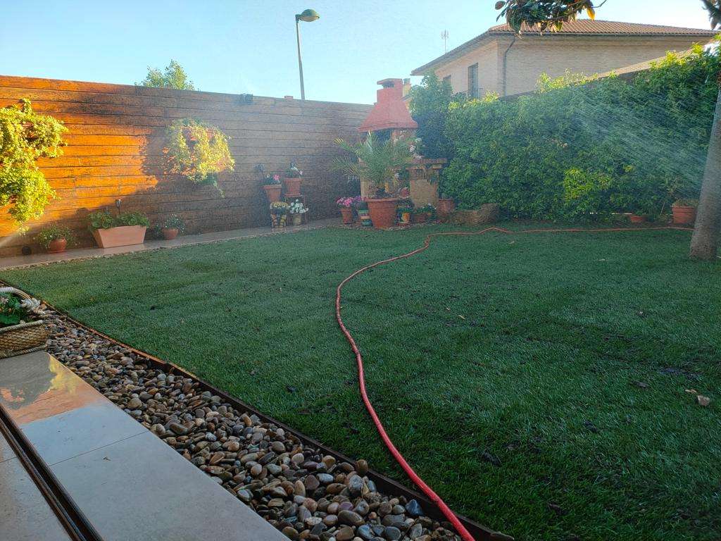 WhatsApp Image 2023-10-02 at 17.30.31 (5)