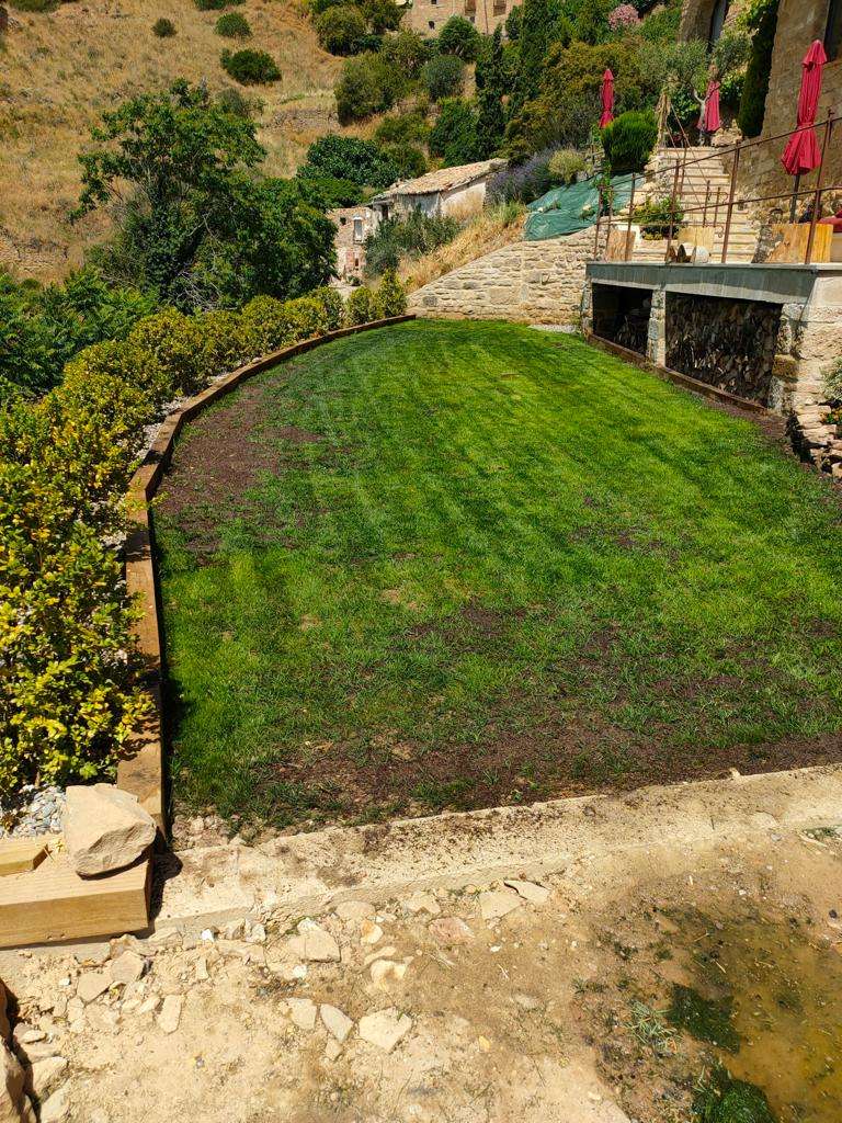 WhatsApp Image 2023-10-02 at 17.30.31 (6)