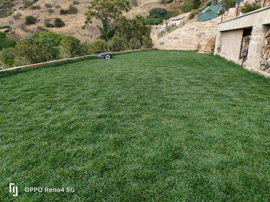 WhatsApp Image 2023-10-02 at 17.30.31 (7)