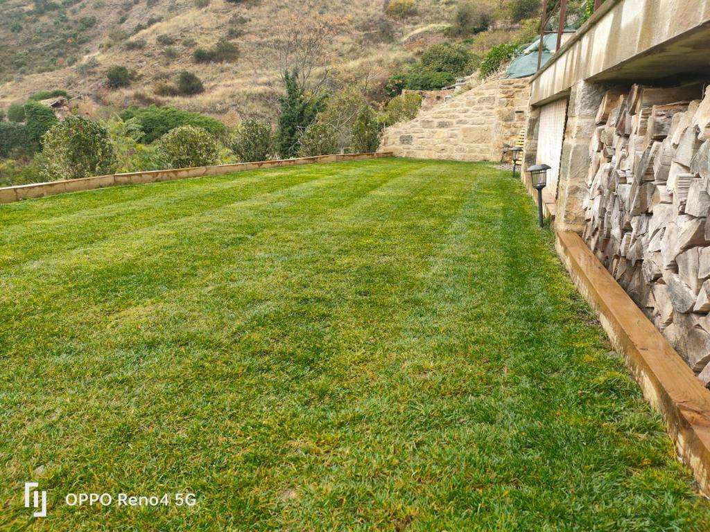 WhatsApp Image 2023-10-02 at 17.30.31 (8)