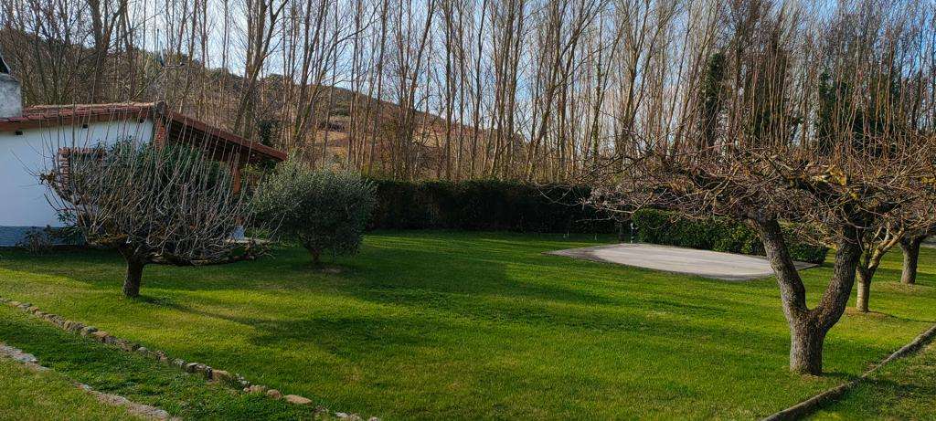 WhatsApp Image 2023-10-02 at 17.30.31 (9)